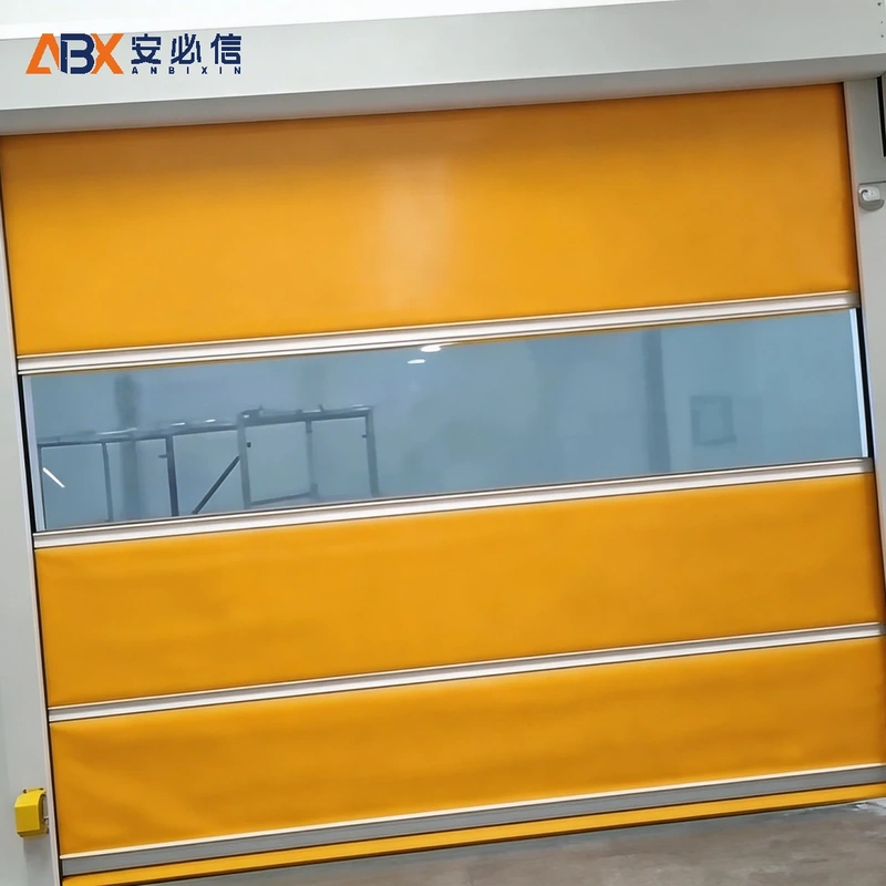 乌鲁木齐市高速门
